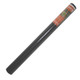Landtex%20Landscape%20Fabric%202.jpg.jpeg Landtex%20Landscape%20Fabric%202.jpg.jpeg